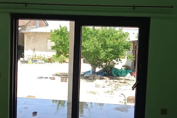 Bursa Balkan Temizlik - Resim 17