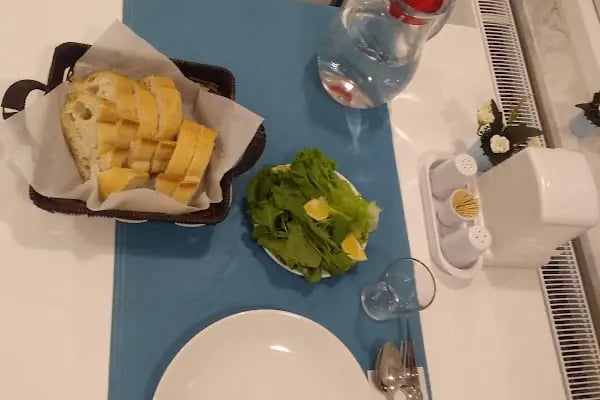 SEYR-İ KONYA OTEL - Resim 19