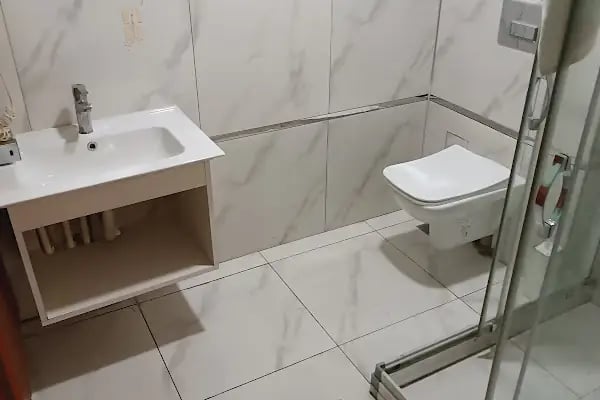 SEYR-İ KONYA OTEL - Resim 8