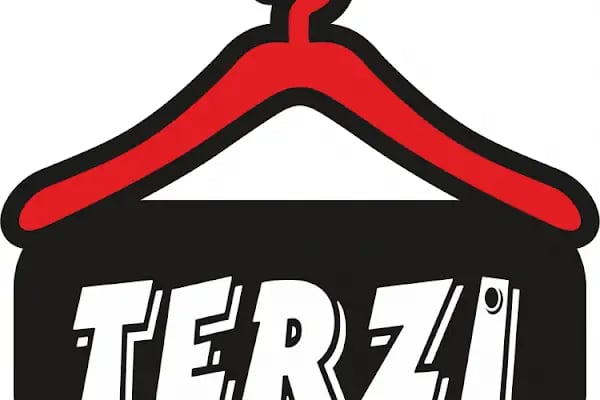 Özel Dikim Bay Bayan Terzi - Resim 2