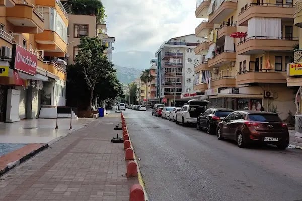 HASAN İNŞAAT -EMLAK - Resim 7