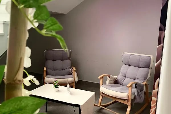 Aydın Masaj Salonu - Aydın Spa Salonu - Diamond Spa - Resim 9