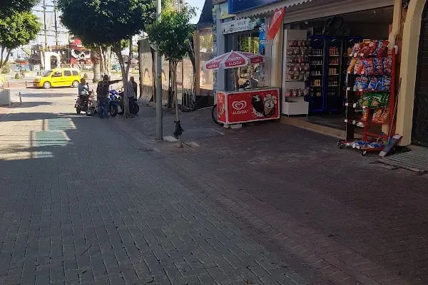 POYRAZ TEKEL ALCOHOL SHOP - Resim 16