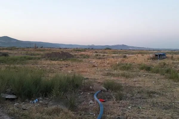 ELİT PANSİYON BERGAMA - Resim 14