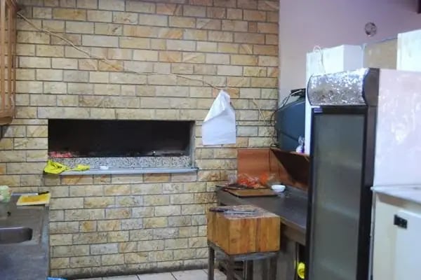 Enez Çetinkaya Restaurant (Satır Et) - Resim 8