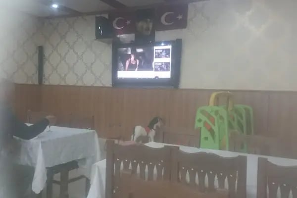 Enez Çetinkaya Restaurant (Satır Et) - Resim 17
