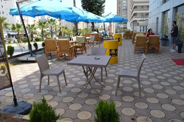 Koldaş Gym &amp; Spa Exclusive - Resim 13
