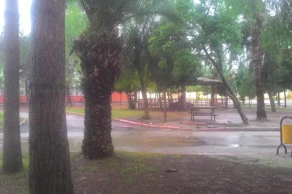 Kurttepe Şehit Ali Öztaş Mesleki ve Teknik Anadolu Lisesi - Resim 14