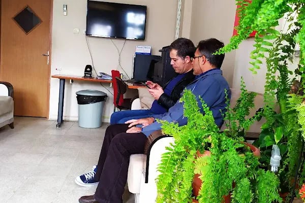 Kurttepe Şehit Ali Öztaş Mesleki ve Teknik Anadolu Lisesi - Resim 5