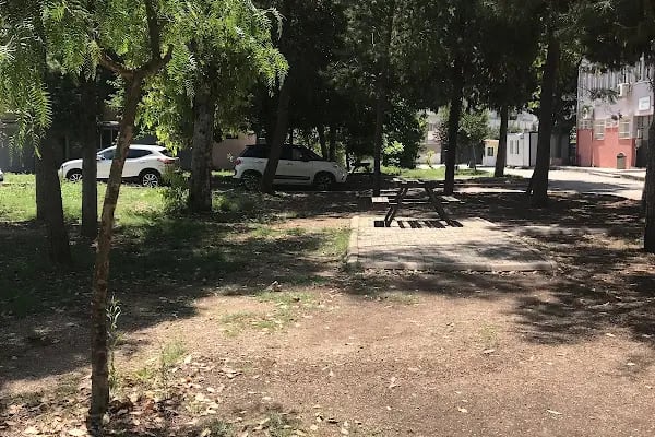 Kurttepe Şehit Ali Öztaş Mesleki ve Teknik Anadolu Lisesi - Resim 11