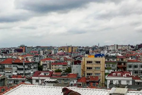 Akdemistanbul Dil Eğitim Kurumları | Arapça, İngilizce, Yabancılara Yönelik Türkçe Kursları, TÖMER ve YÖS Programları - Resim 16