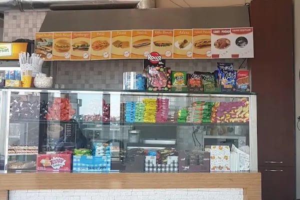 Akdemistanbul Dil Eğitim Kurumları | Arapça, İngilizce, Yabancılara Yönelik Türkçe Kursları, TÖMER ve YÖS Programları - Resim 10