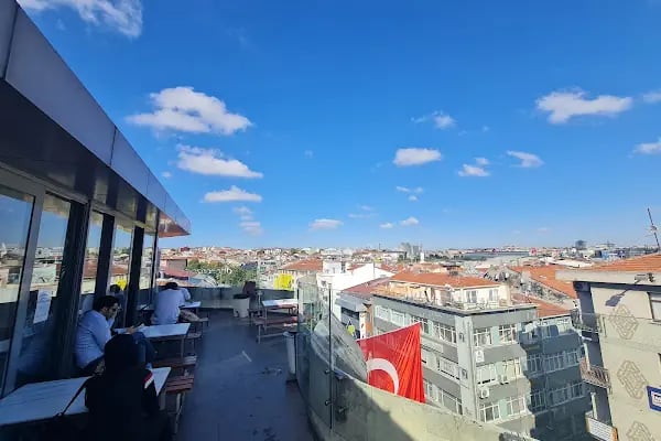 Akdemistanbul Dil Eğitim Kurumları | Arapça, İngilizce, Yabancılara Yönelik Türkçe Kursları, TÖMER ve YÖS Programları - Resim 13