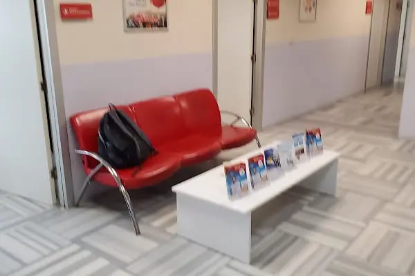 Akdemistanbul Dil Eğitim Kurumları | Arapça, İngilizce, Yabancılara Yönelik Türkçe Kursları, TÖMER ve YÖS Programları - Resim 20