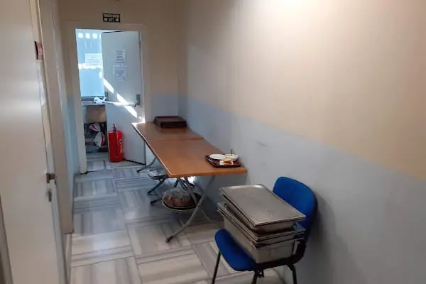 Akdemistanbul Dil Eğitim Kurumları | Arapça, İngilizce, Yabancılara Yönelik Türkçe Kursları, TÖMER ve YÖS Programları - Resim 3