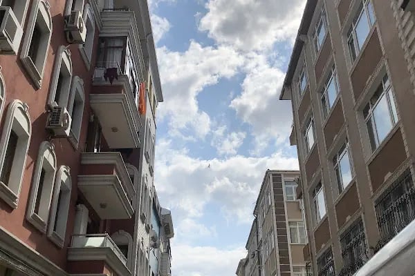Akdemistanbul Dil Eğitim Kurumları | Arapça, İngilizce, Yabancılara Yönelik Türkçe Kursları, TÖMER ve YÖS Programları - Resim 15