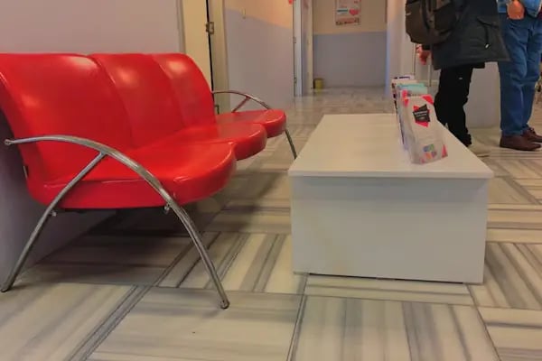 Akdemistanbul Dil Eğitim Kurumları | Arapça, İngilizce, Yabancılara Yönelik Türkçe Kursları, TÖMER ve YÖS Programları - Resim 17