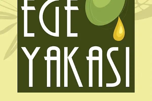 Avni Öztürk Zeytinyağı Fabrikasi - Resim 9