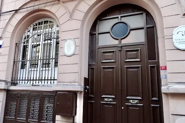 Süryani Katolik Kilisesi - Resim 15