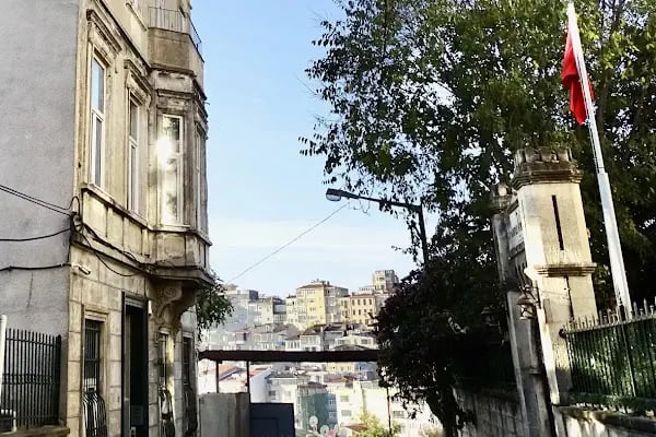 Süryani Katolik Kilisesi - Resim 11