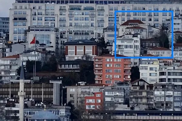 Süryani Katolik Kilisesi - Resim 19