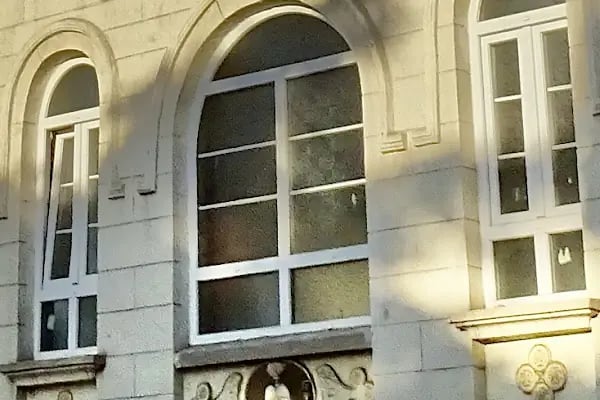 Süryani Katolik Kilisesi - Resim 17