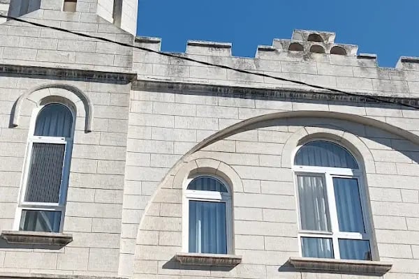Süryani Katolik Kilisesi - Resim 20