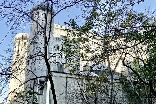 Süryani Katolik Kilisesi - Resim 14