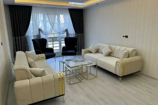ZAĞ MOBİLYA Toptan ve Perakende Satış Mağazası - Resim 19