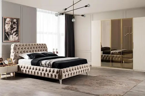 ZAĞ MOBİLYA Toptan ve Perakende Satış Mağazası - Resim 18