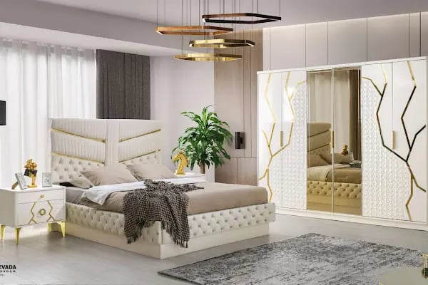 ZAĞ MOBİLYA Toptan ve Perakende Satış Mağazası - Resim 5
