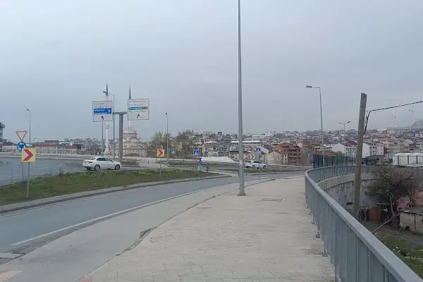 Arnavutköy - Çatalca Baymak Yetkili Servisi - Resim 5