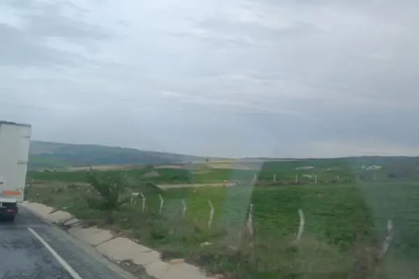 Arnavutköy - Çatalca Baymak Yetkili Servisi - Resim 6