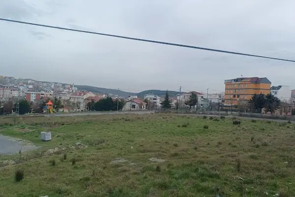 Arnavutköy - Çatalca Baymak Yetkili Servisi - Resim 1