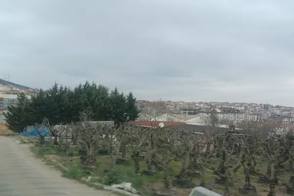 Arnavutköy - Çatalca Baymak Yetkili Servisi - Resim 3