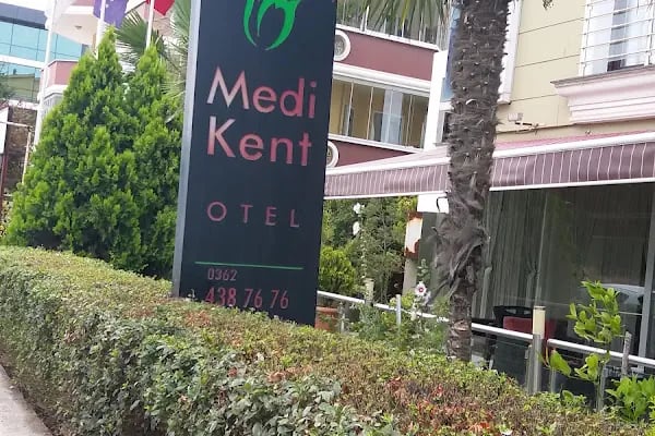 Hotel For You - Resim 9