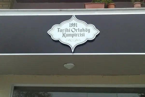 Al Yüz Sitesi - Resim 1