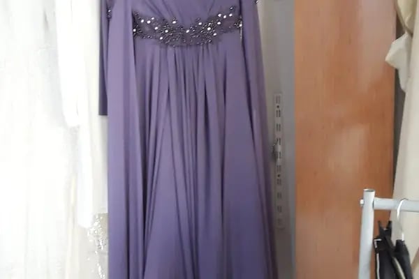 MEGA KURUTEMİZLEME - Resim 20