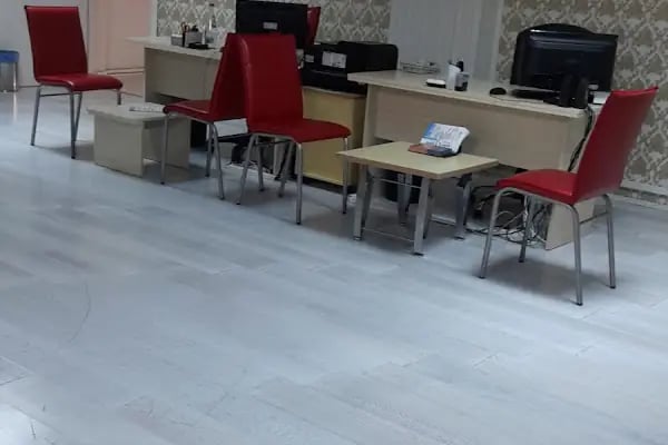 Point Özel Güvenlik Kursu Bağcılar Okulu - Resim 3