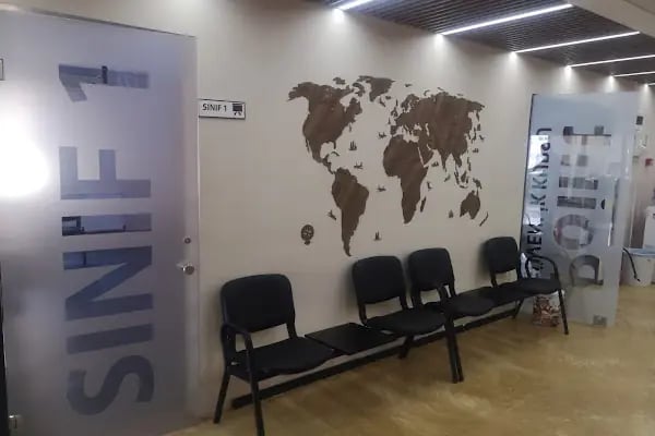 Point Özel Güvenlik Kursu Bağcılar Okulu - Resim 20