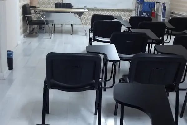 Point Özel Güvenlik Kursu Bağcılar Okulu - Resim 6