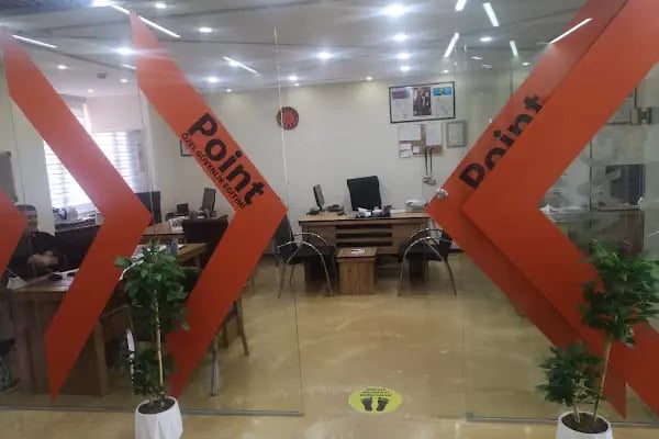 Point Özel Güvenlik Kursu Bağcılar Okulu - Resim 19