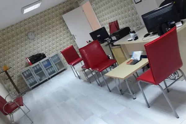 Point Özel Güvenlik Kursu Bağcılar Okulu - Resim 4