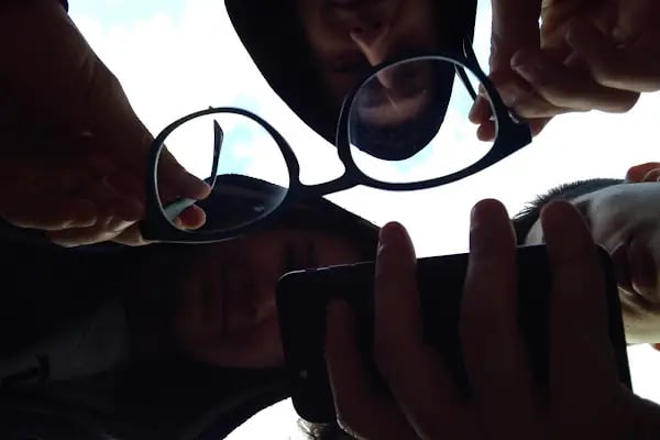 Mert Optik - Resim 11
