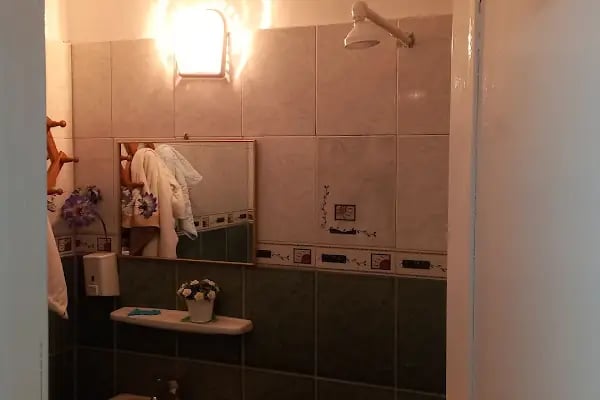Aydın Pansiyon - Resim 6