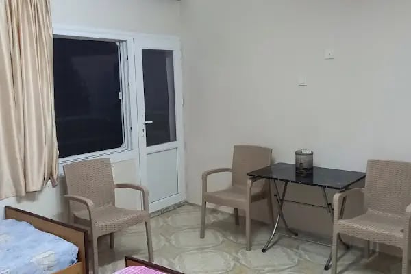 Aydın Pansiyon - Resim 4