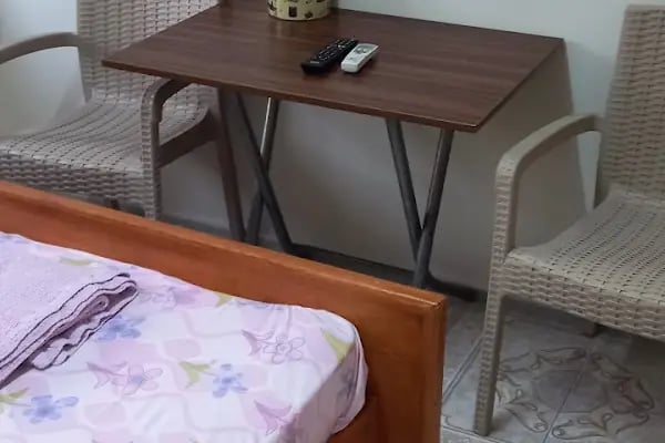 Aydın Pansiyon - Resim 5