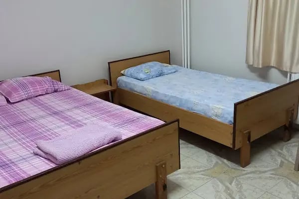 Aydın Pansiyon - Resim 2