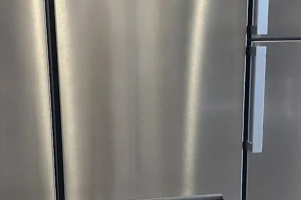 Vestel Ekspres Bursa İstanbul Yolu Kurumsal Satış Mağazası - Resim 16