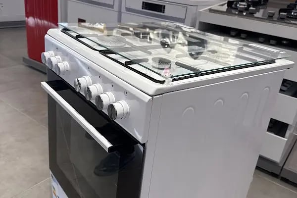 Vestel Ekspres Bursa İstanbul Yolu Kurumsal Satış Mağazası - Resim 3